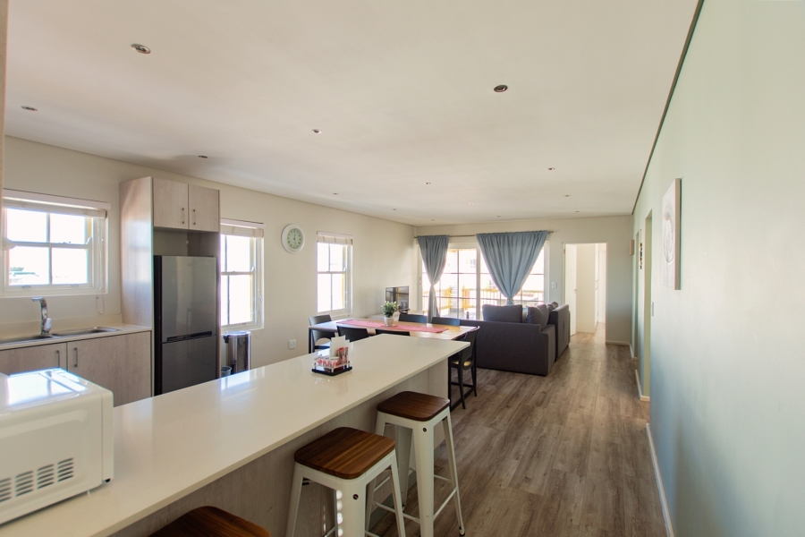 6 Bedroom Property for Sale in Mykonos Western Cape